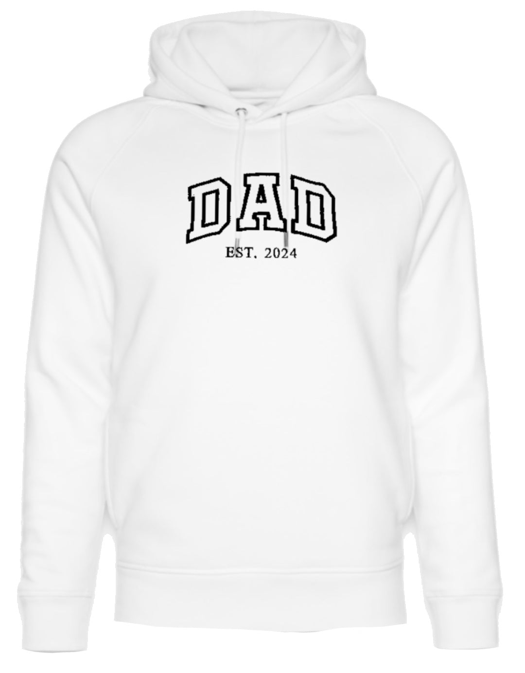 Ricamo DAD
