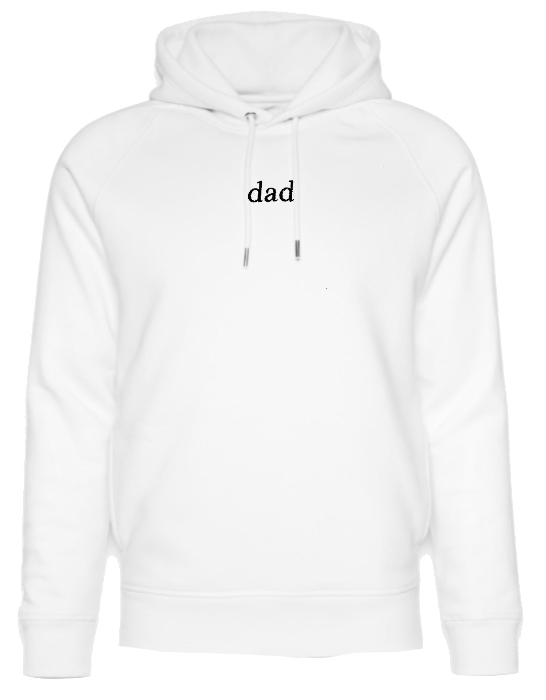 Ricamo dad small