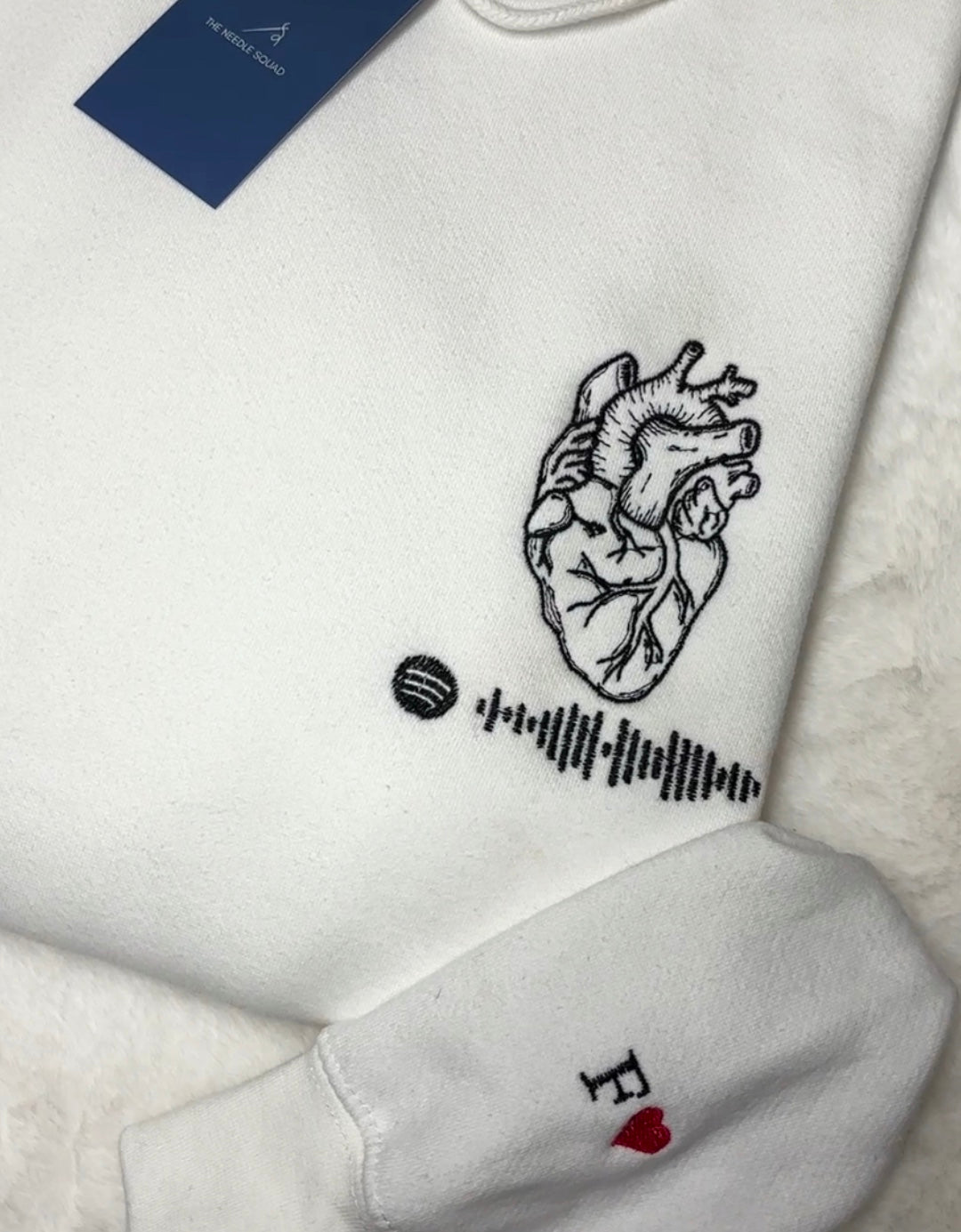 Cuore anatomico