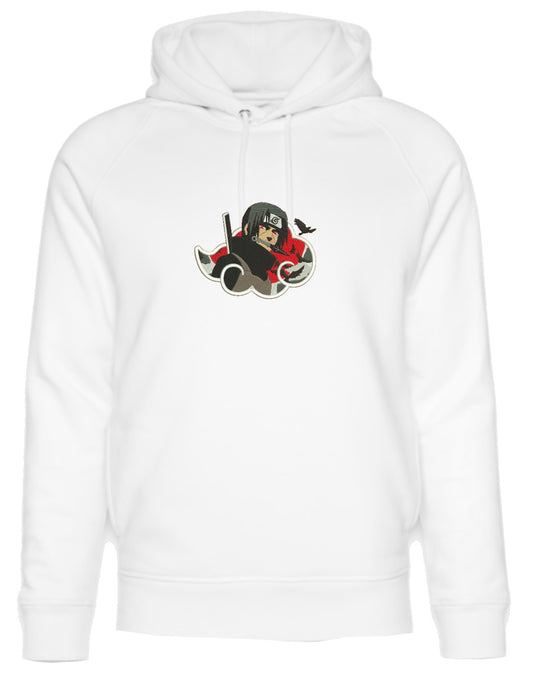 Ricamo Itachi