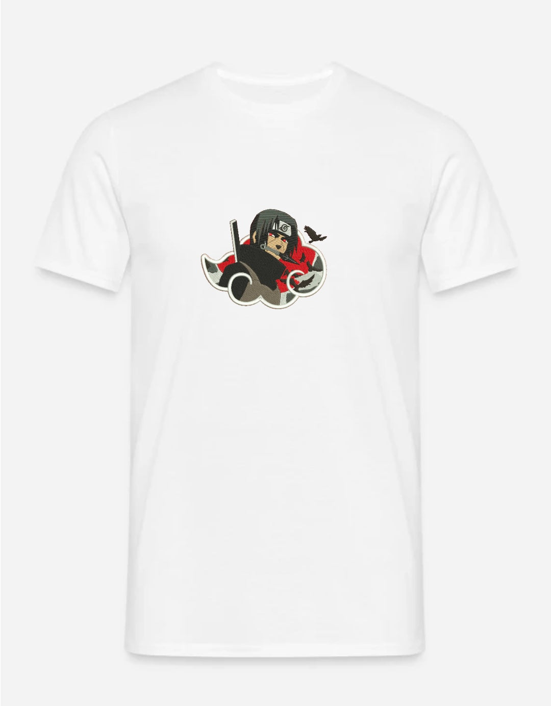 Ricamo Itachi