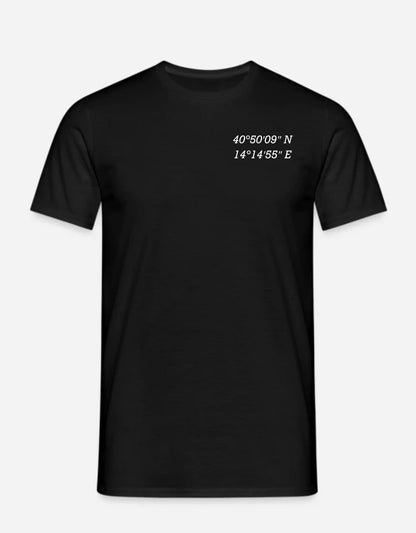 Coordinate geografiche