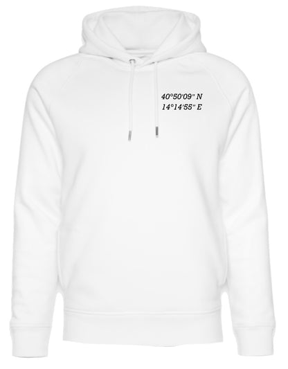 Coordinate geografiche