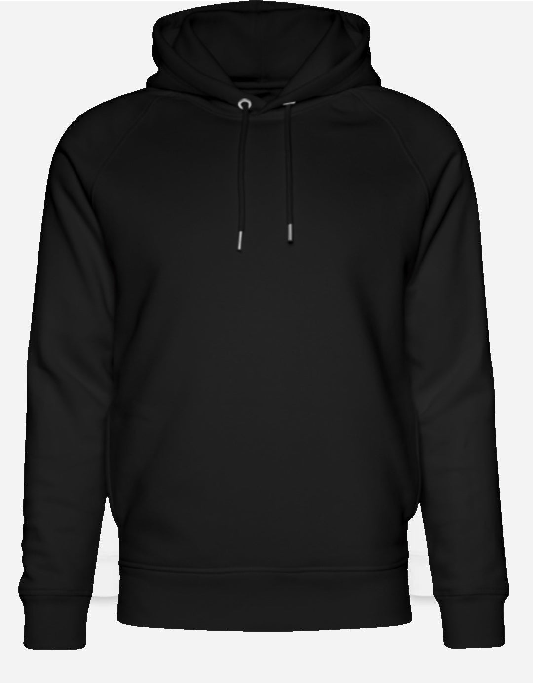 Capo con logo personalizzato III