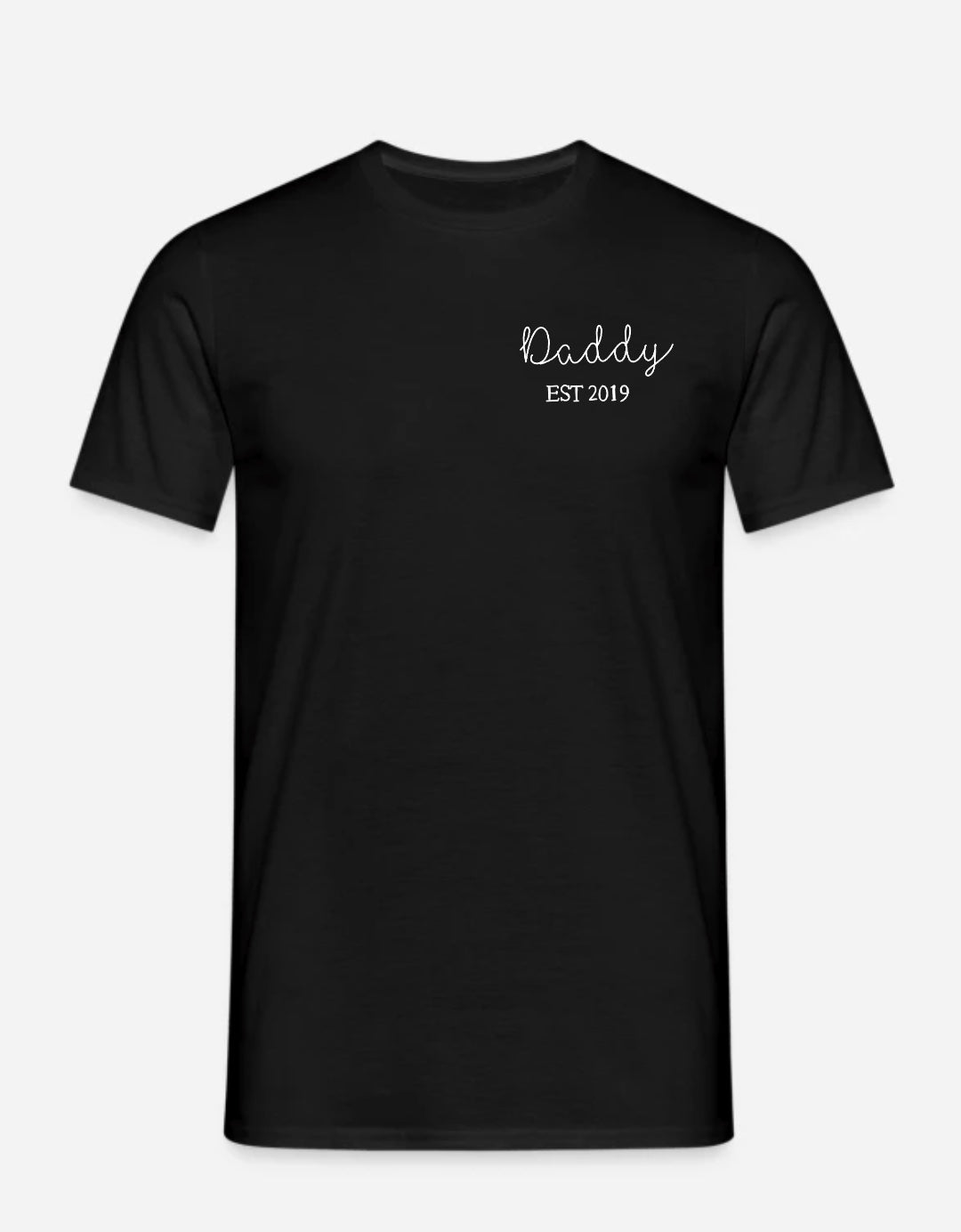 Ricamo Daddy