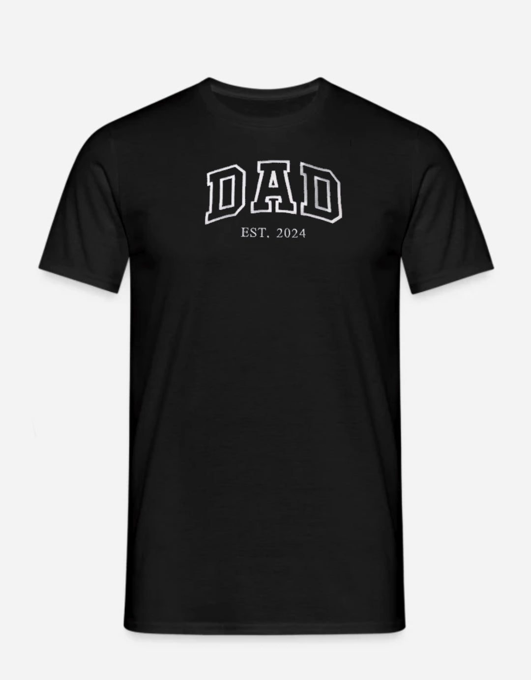 Ricamo DAD