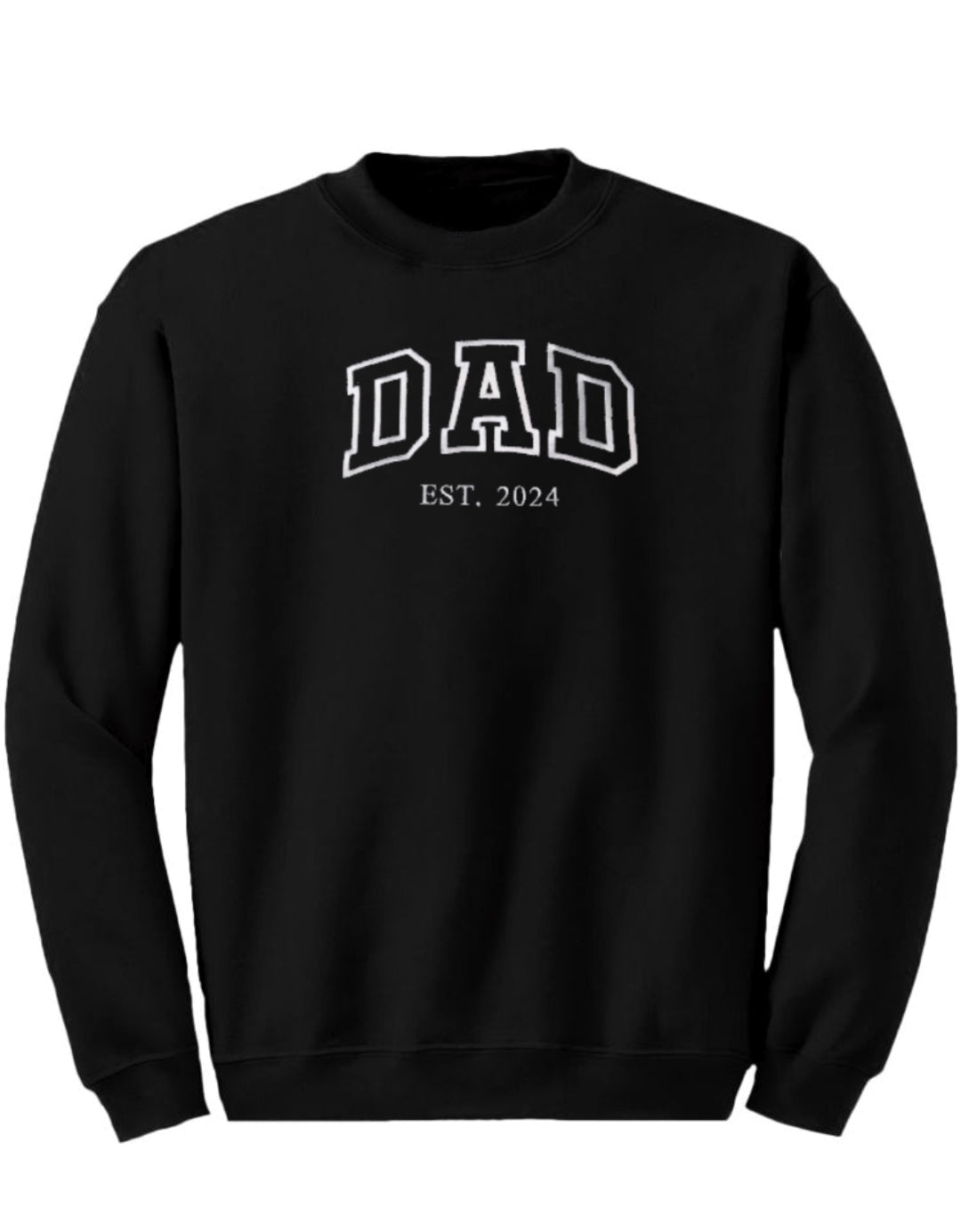 Ricamo DAD