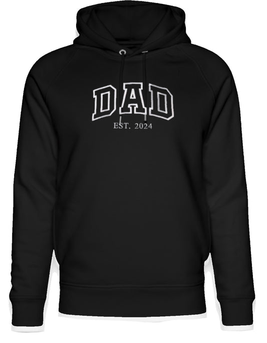 Ricamo DAD
