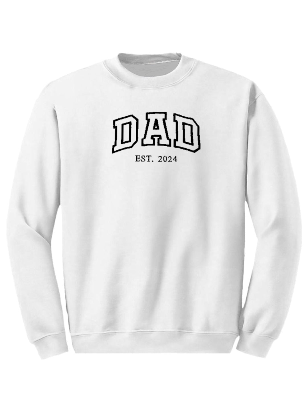 Ricamo DAD