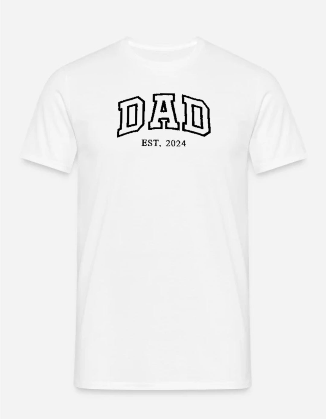 Ricamo DAD