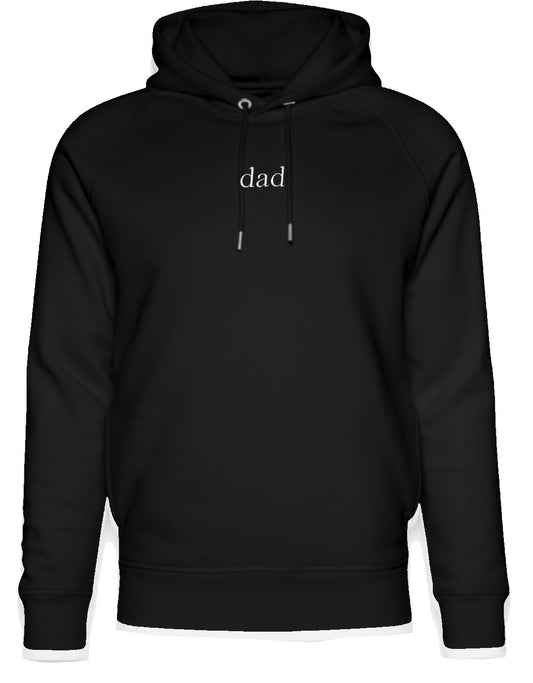 Ricamo dad small