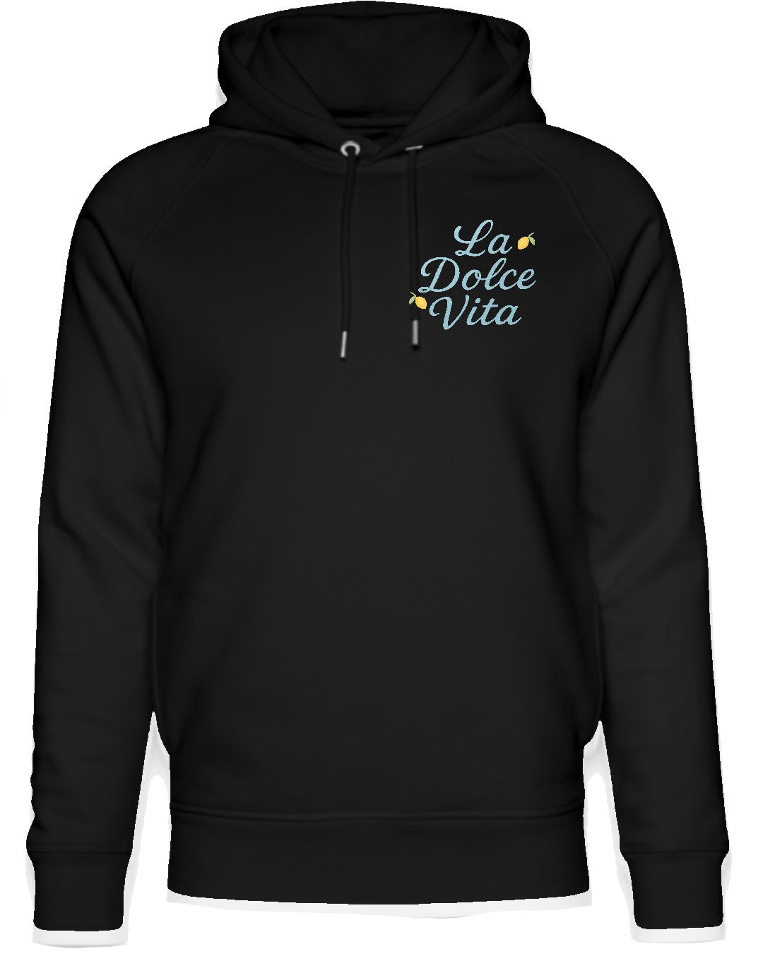 La dolce vita